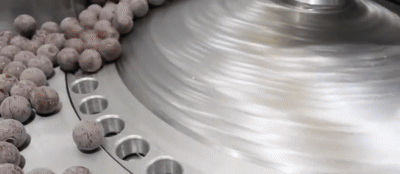 机械设计和机械制造合集