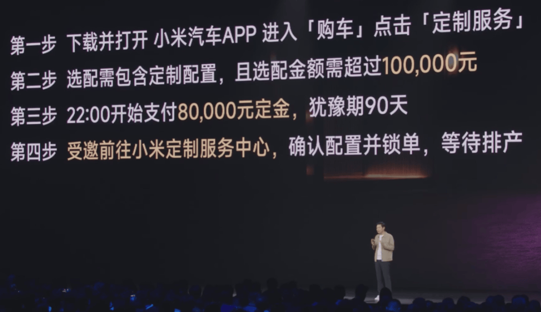 4499元起的小米17，到底是怎么对标iPhone 17的？