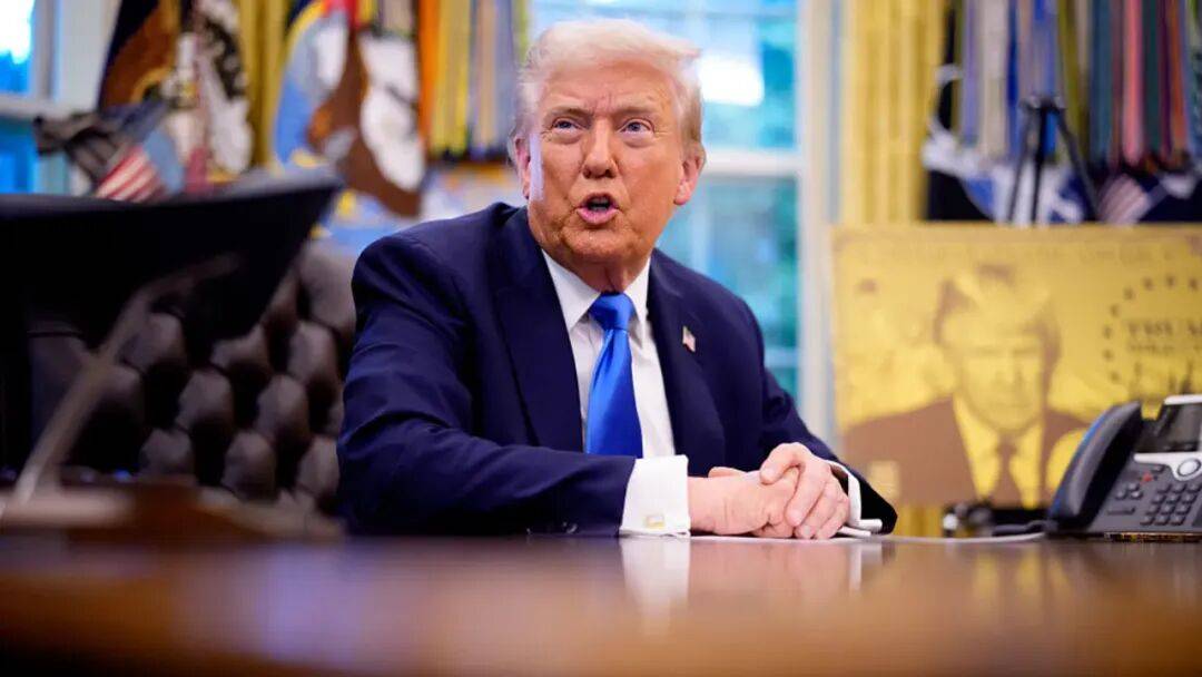 特朗普又作妖：美国太危险不适足球直播-NBA直播_英超_世界杯体育【超清在线观看】合办世界杯