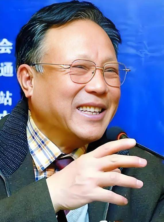 忆刘世龙饰演王成:"为了胜利,向我开炮",那声嘶吼仍震彻云霄