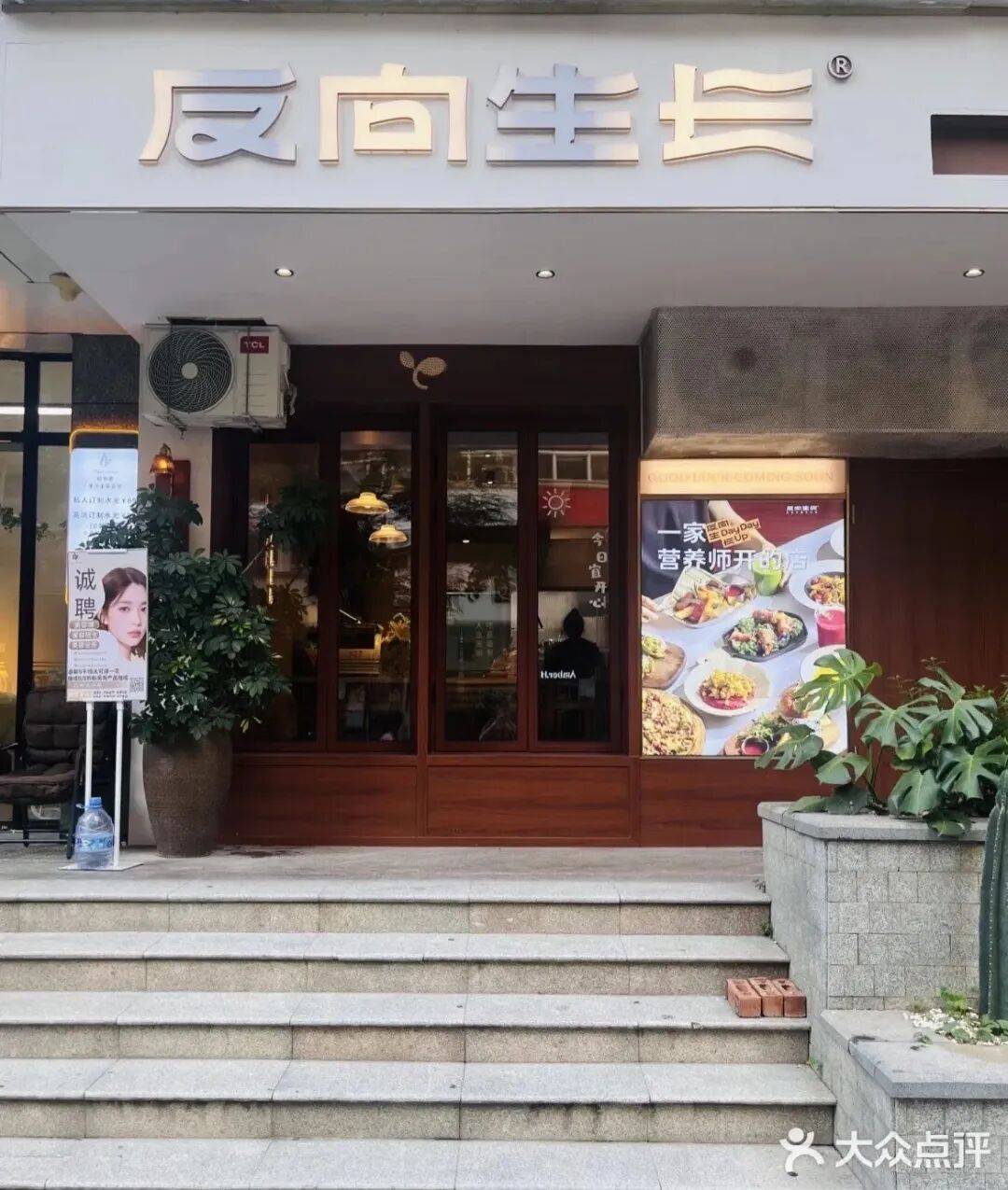 文章配图-35