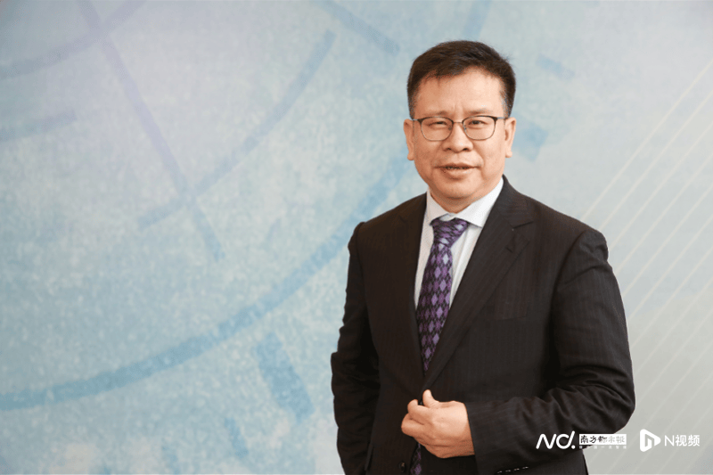 稳定币走红之下如何避免陷入投资误区,金融专家刘勇发出提醒 稳定币走红之下如何避免陷入投资误区,金融专家刘勇发出提醒