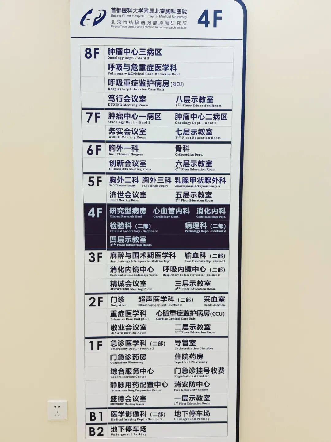 首都医科大学附属北京中医医院黄牛排队挂号CT加急说到必须做到的简单介绍