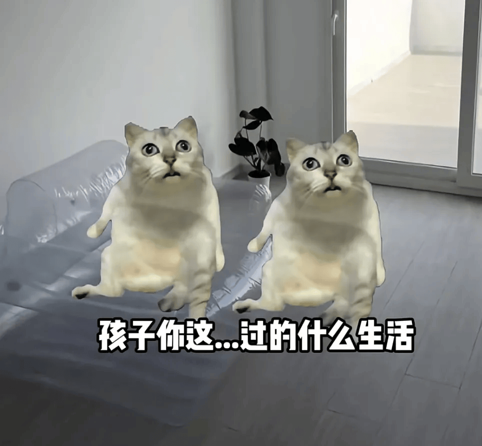 【活动推广】每个在美国的留乐鱼体育- 乐鱼体育官网- APP世界杯指定平台学生都经历过“账单惊魂”时刻……