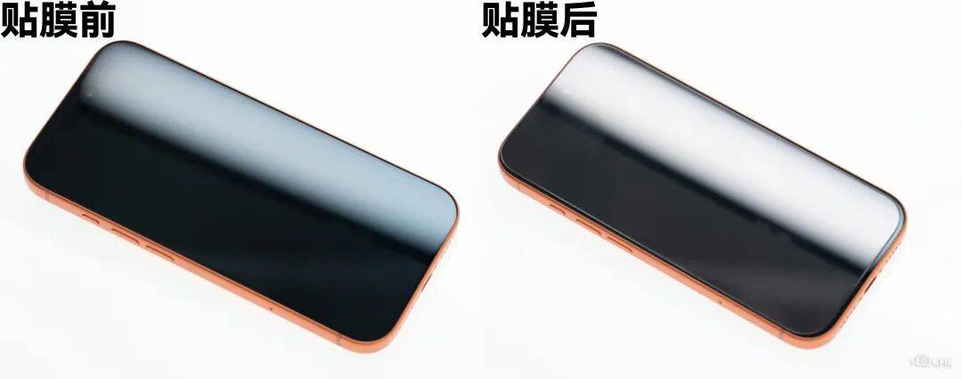 全面测完iPhone 17系列，苹果真让我觉得有点陌生。。。