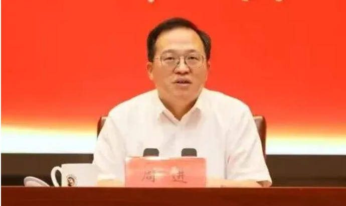周进任连云港市代理市长_邢正军_资料_会议
