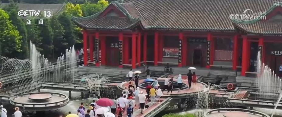 “十四五”社会民生“成绩单”出炉 “数”看经济社会高质量发展基础性支撑更稳