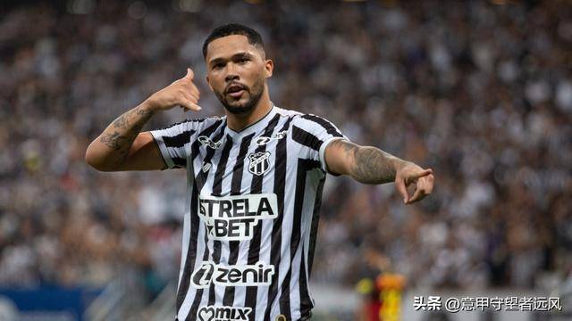 中超劲旅成都蓉城迎战韩职江原FC：亚冠关键战前瞻与战术解析