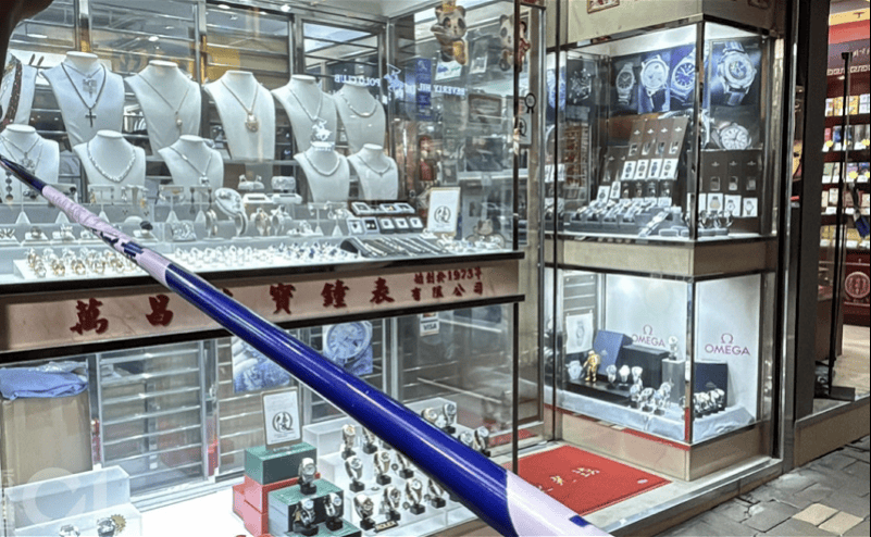 ��ۼ�ɳ�׷���һ���������ٰ�