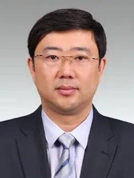 上海市委决定：刘平、李峻职务调整