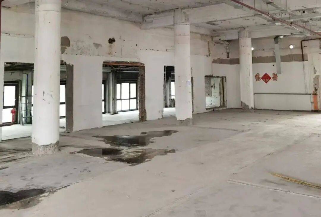 “北京城市更新最佳实践”公布，东城4个项目入选→