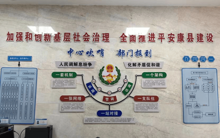 甘肃妇女维权优秀工作案例展示（第十四期）