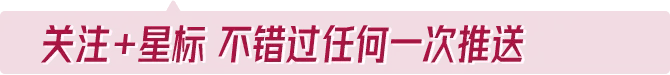 五年高端蝶变，小米已“脱胎换骨”