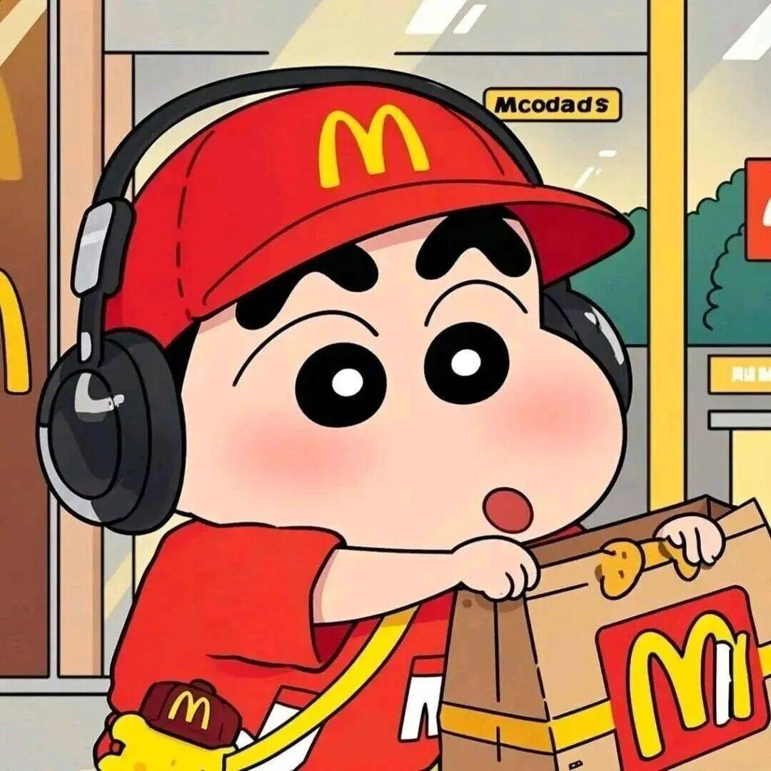头像|是你喜欢的有趣小头像