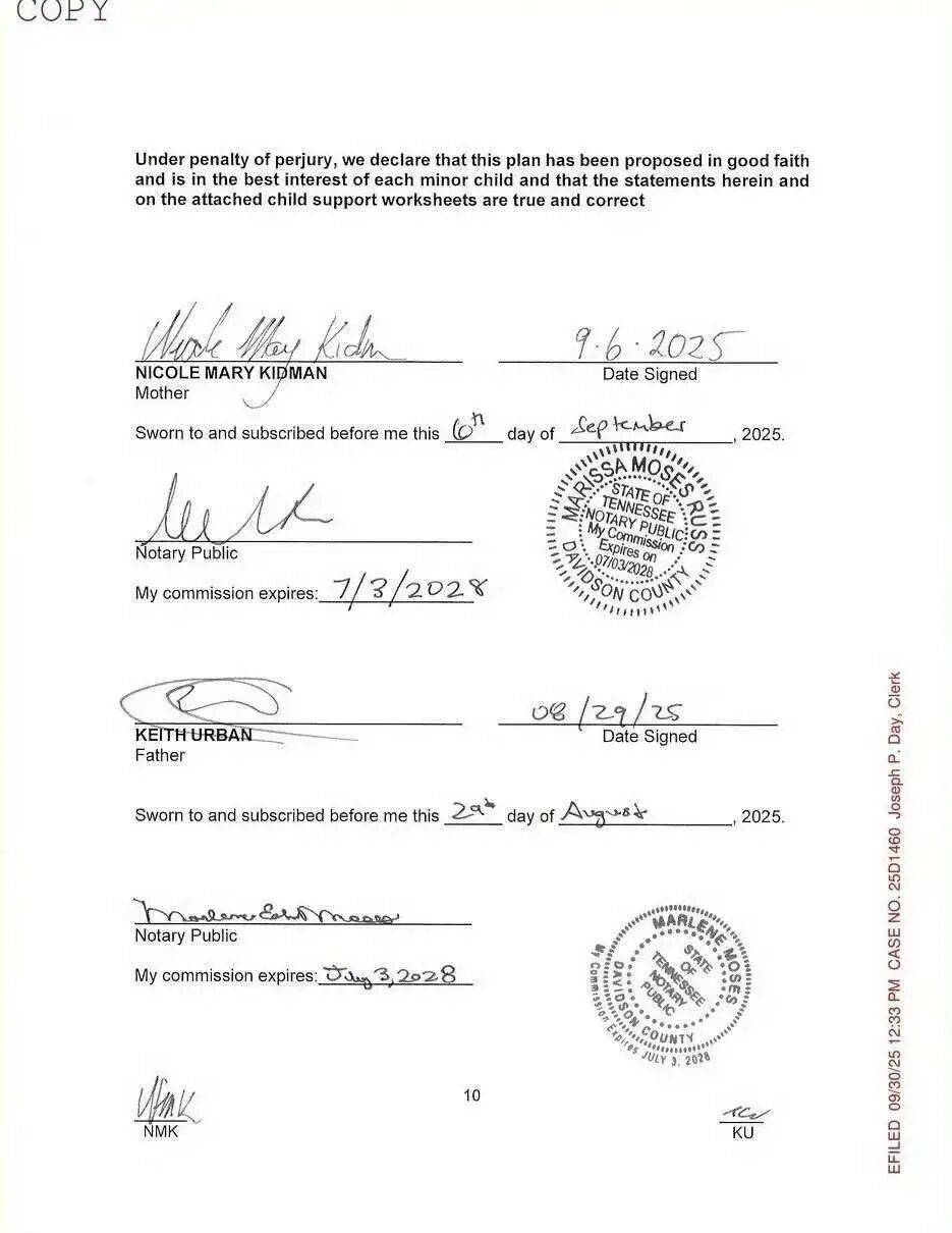 Natalie Portman - Wikimedia Commons, image size:935x1210