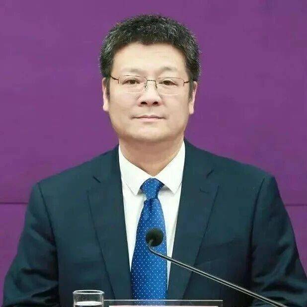 李刚任广西北海市委副书记,曾在商务部任职_市场_消费_茧丝绸