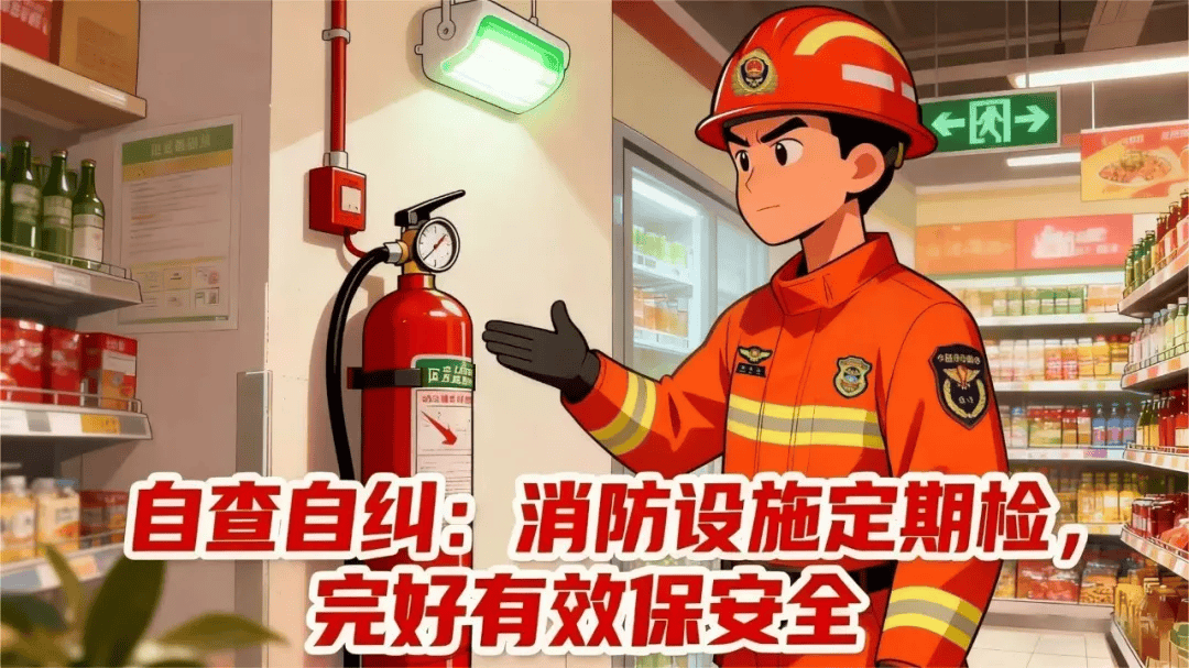 双节来临，假期嗨玩需注意！
