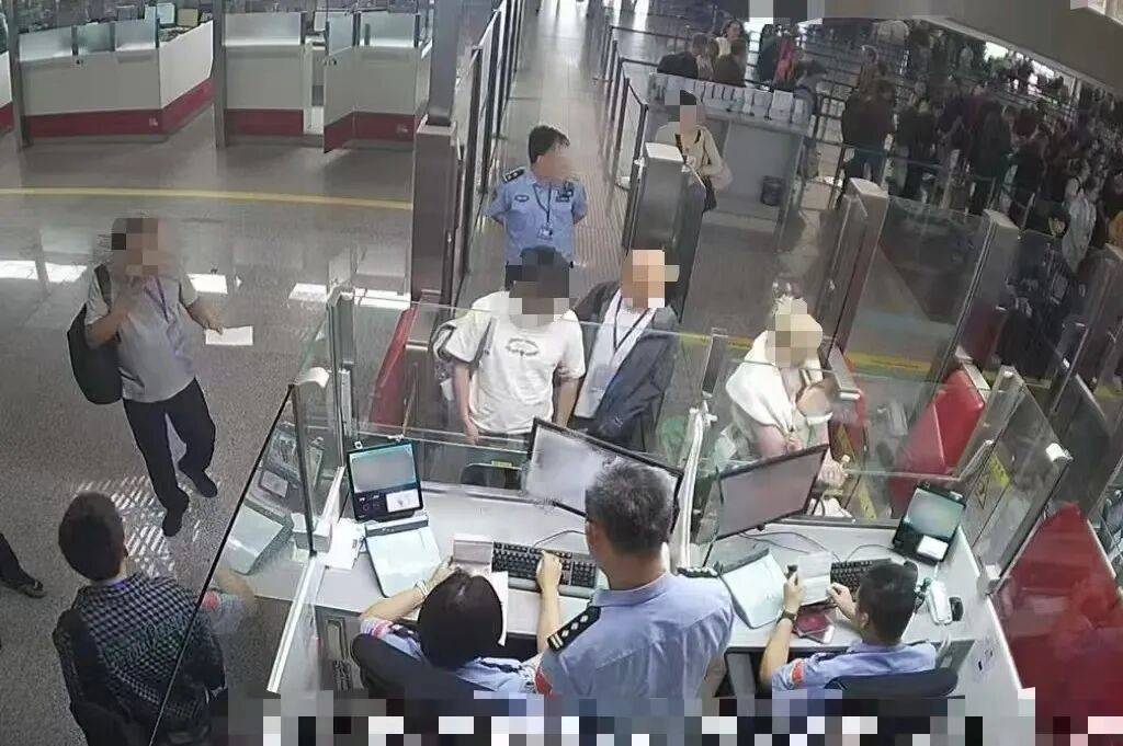 中国驻韩大使馆发布紧急提醒！【新闻早知道】