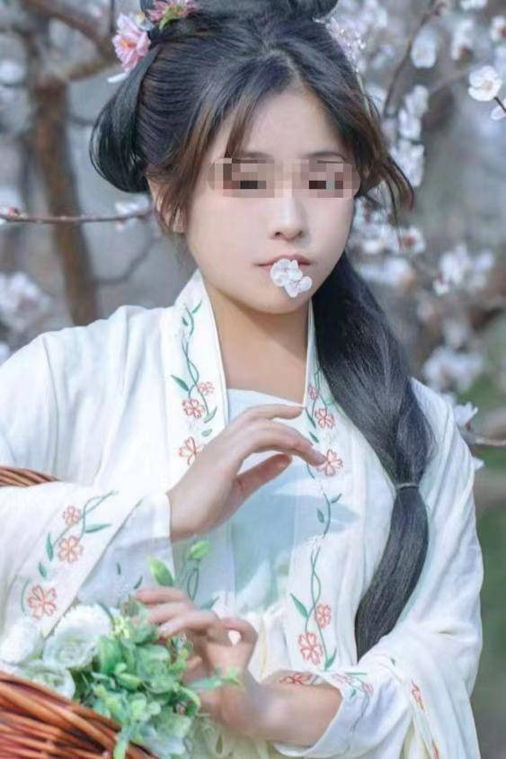 青岛女幼师遇害案凶手被执行死刑！被害者家属：心里大石落地