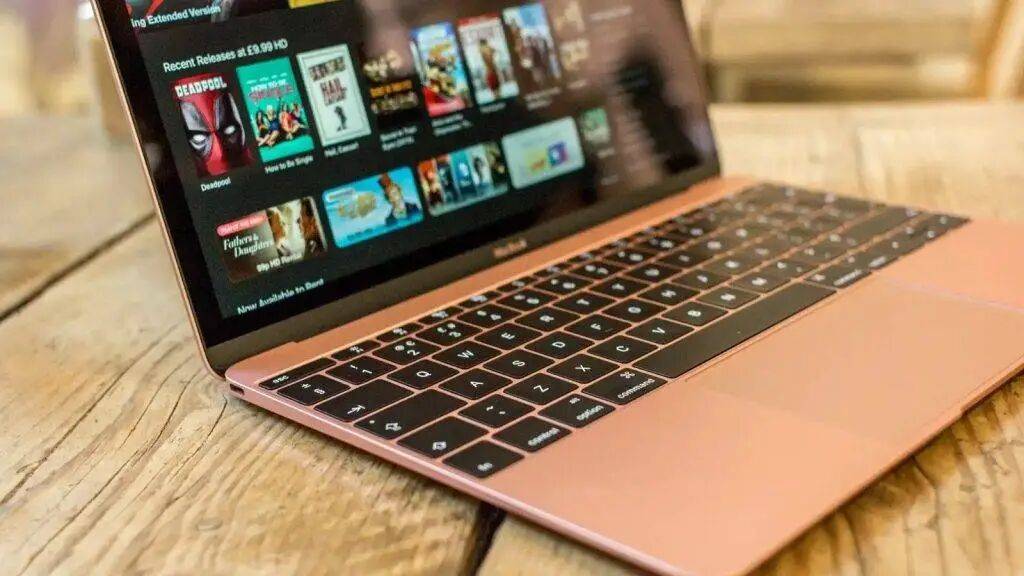 新 iPad 真机提前全球首发！苹果又被俄罗斯人泄露了个底朝天