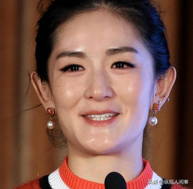 央视中秋晚会名单曝光，看了主持人阵容，网友哭了：请不到人了吗