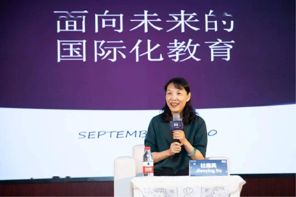 18亿上诉驳回，宗馥莉迎来接班后最凶险一战