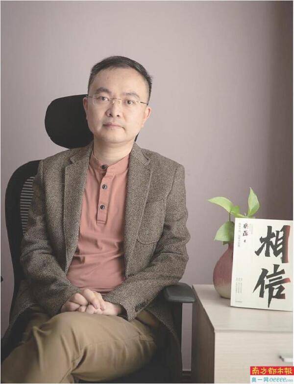 与渐冻症抗争6年 蔡磊已丧失语言能力
