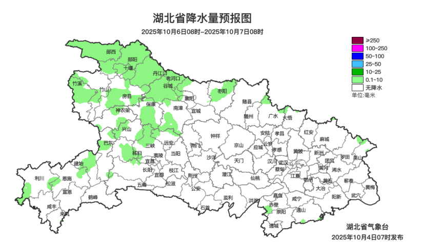 大暴雨！14级大风！新台风来了，将影响湖北！