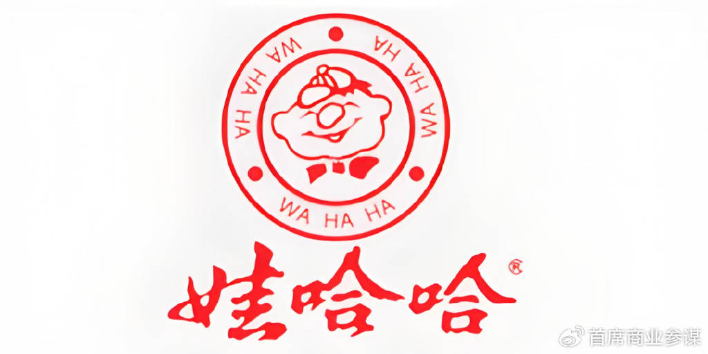 18亿上诉驳回，宗馥莉迎来接班后最凶险一战