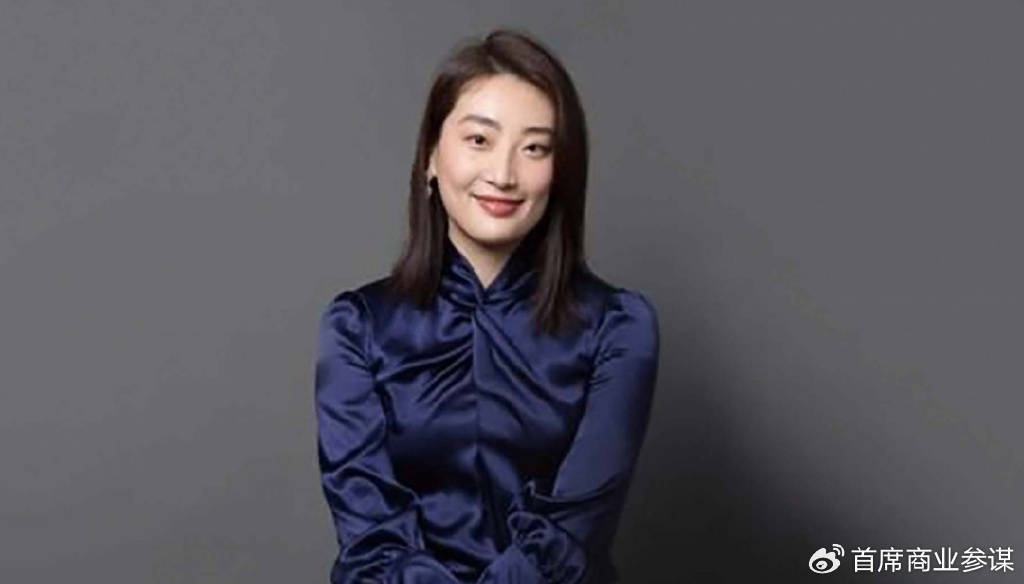 18亿上诉驳回，宗馥莉迎来接班后最凶险一战