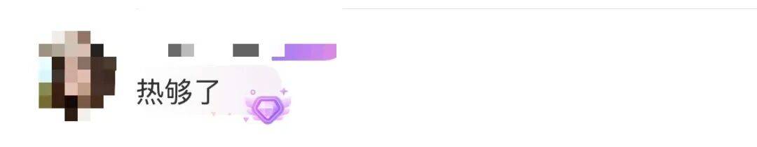 上海人注意了，又一波升温杀到，连续3天34℃！网友：都10月了还要防暑