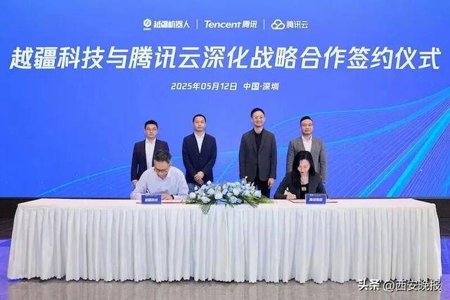 突传消息！知名公司副总裁逝世，年仅49岁