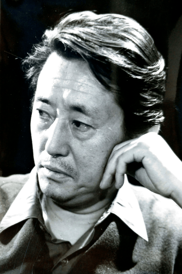 著名导演赵克明逝世，享年93岁，曾在《快乐星球》中饰演“老顽童爷爷”