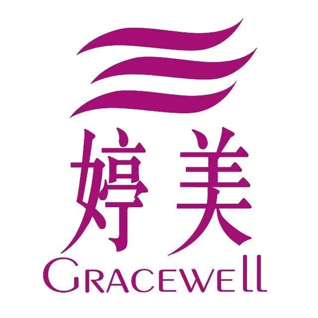 舒服不勒,不下垂,1秒穿出浑圆挺翘,太绝了