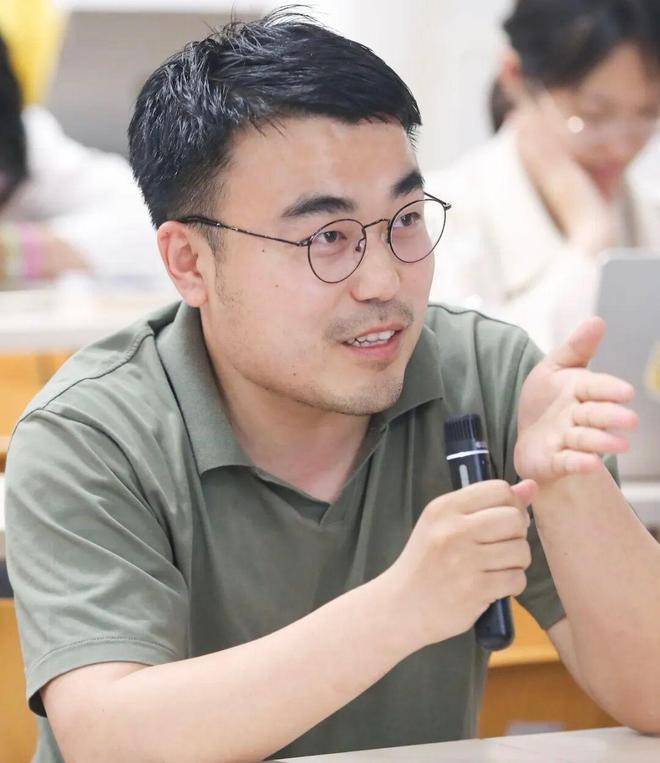 北大北航联合刷新第五力实验灵敏度，在关键轴子窗区间提升一万倍