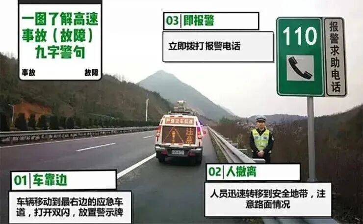 堵堵堵！不少“大聪明”已经提前到今天返程了