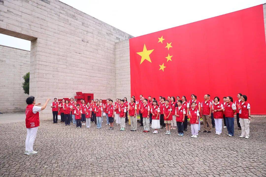 多彩“节日宴” | 良渚古城精彩文化活动进行中
