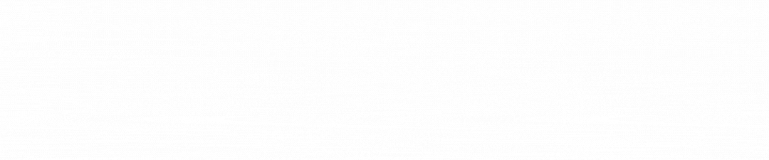 著名演员赵克明因病去世，享年93岁，曾多次执导央视春晚小品，在《快乐星球》中饰演“老顽童爷爷”