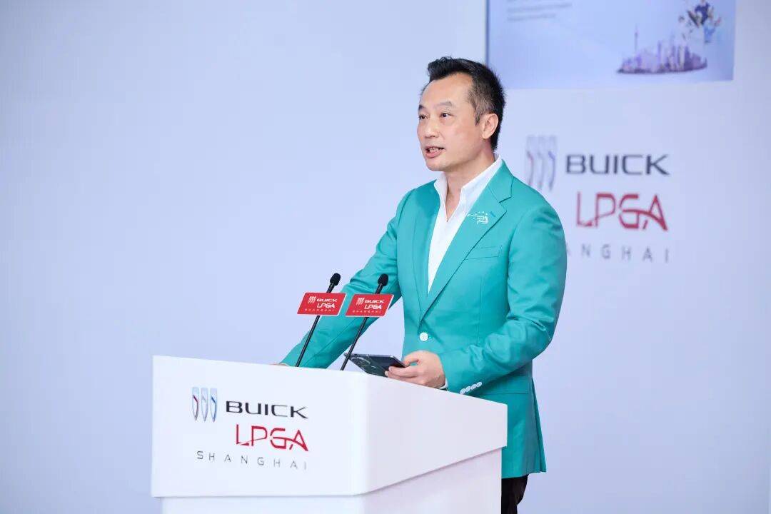 在线体育博彩- 合法体育、彩票和赛马- 