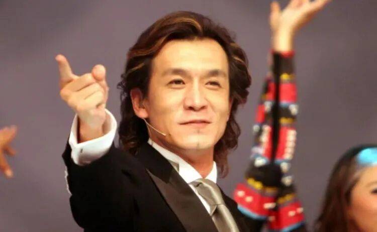 李咏去世7年,最后心愿曝光:葬在美国,上亿财产不留给妻女