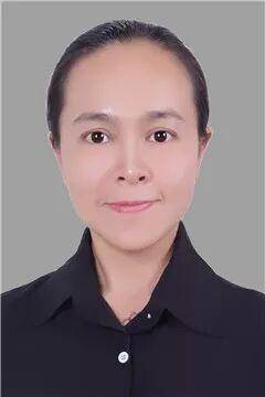 3位女干部拟任县（市、区）党政正职