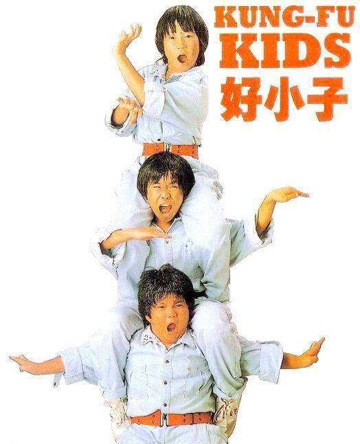 "好小子"扮演者颜正国因病去世 享年50岁