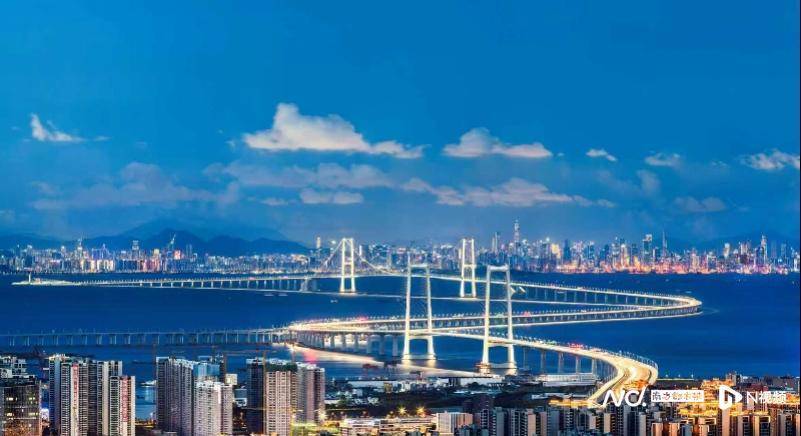 广东高速车流再创新高！这些路段允许借应急车道通行