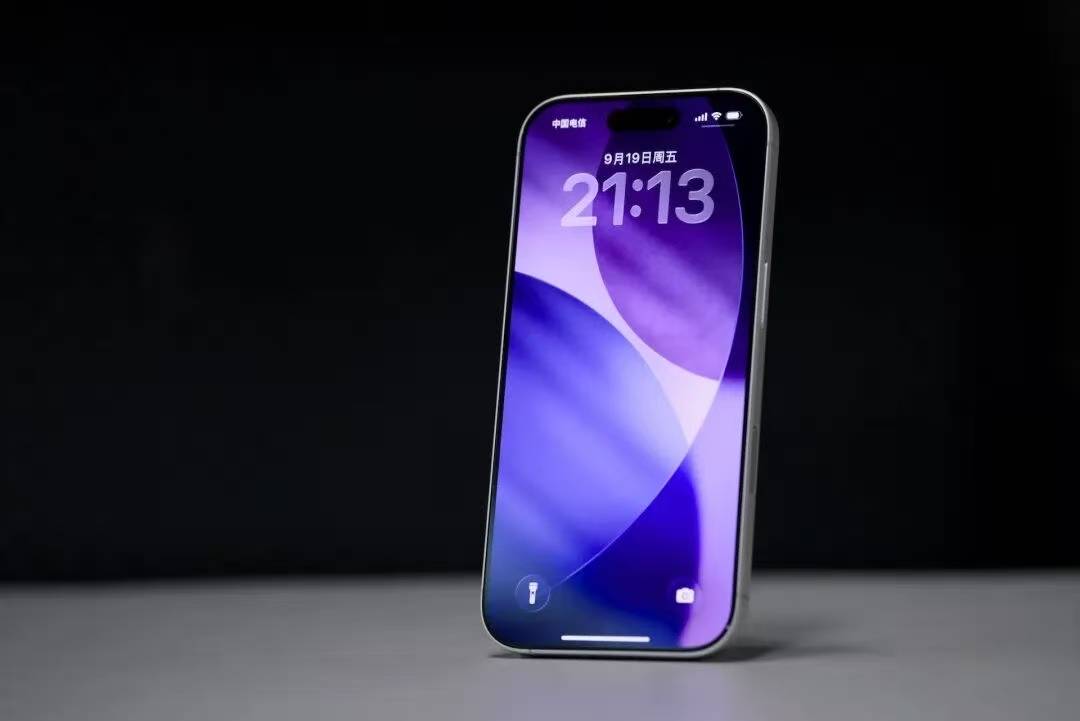 闲鱼惊现美版iPhone 17 Air！价格便宜了，但谁会买？