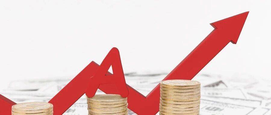 重磅利好!明天A股,猛攻4000点?_市场_私募机构_标的