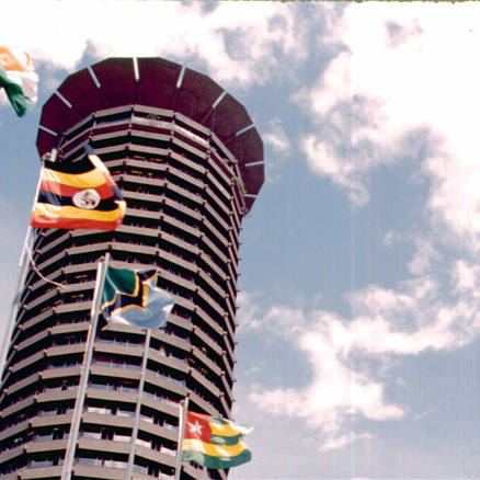 德国法兰克福国际灯光照明及建筑物技术与设备展览会