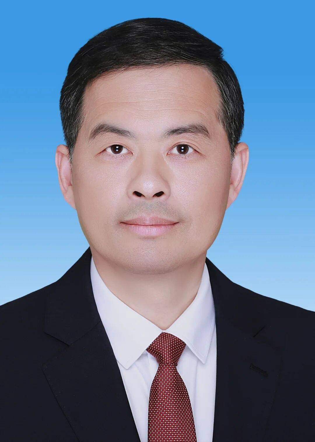 刘小涛任江苏省副省长、代理省长；许昆林辞去江苏省省长职务，此前已任辽宁省委书记