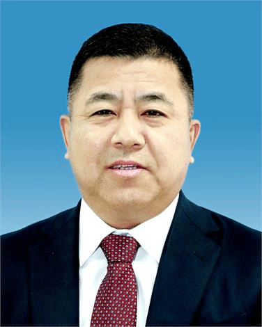 于天敏、王明玉、楚天运已不再担任辽宁省政协副主席
