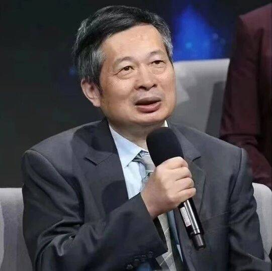 全固态金属锂电池，重要突破！团队带头人为桐城人_电解质_黄学杰_阴离子