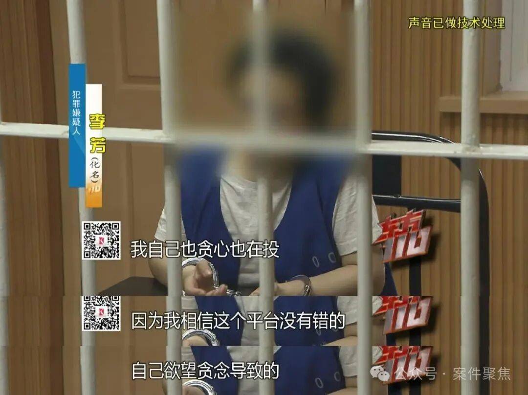 上海女子每套房每月倒贴900元出租，房东和租客却吵翻了！背后真相竟是……